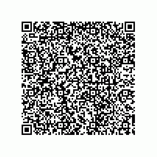 vCard 78474294030