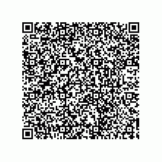 vCard 78474294043