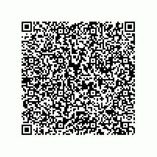 vCard 78474294056