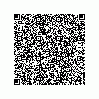 vCard 78474294058