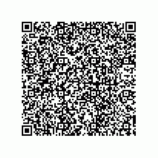 vCard 78474294072