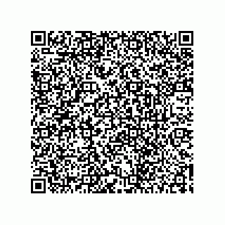 vCard 78474294073