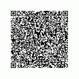 vCard 78474294079