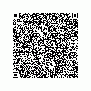 vCard 78474294084