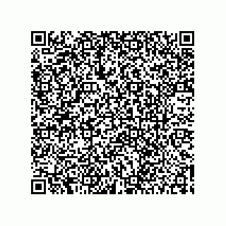 vCard 78474294100