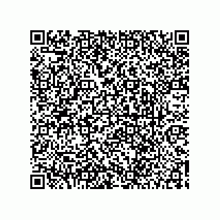vCard 78474294131