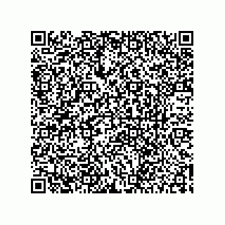 vCard 78474294167