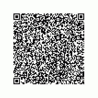 vCard 78474494530