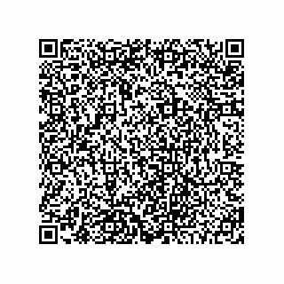 vCard 78474494591