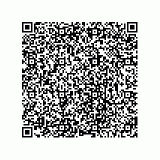 vCard 78474494635