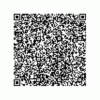 vCard 78474494696