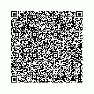 vCard 78474593229