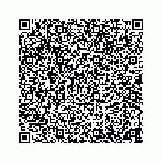 vCard 78474593290