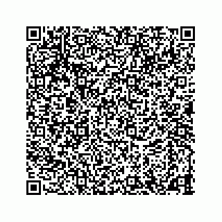vCard 78474593294