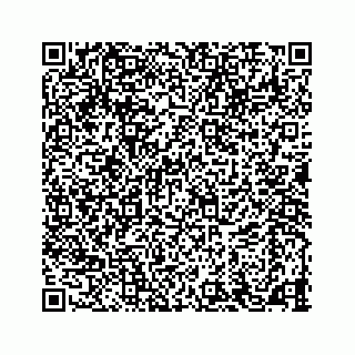 vCard 78474593333