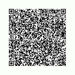 vCard 78474594229