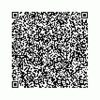 vCard 78474594271