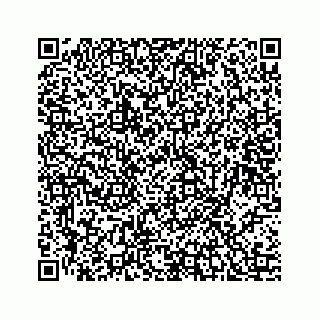 vCard 78474594294