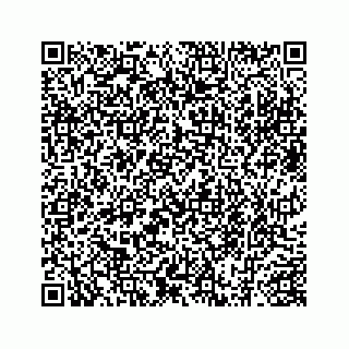 vCard 78474594331