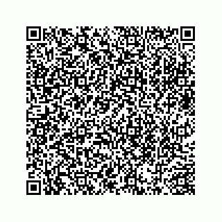 vCard 78474594366