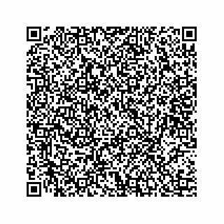 vCard 78474594530