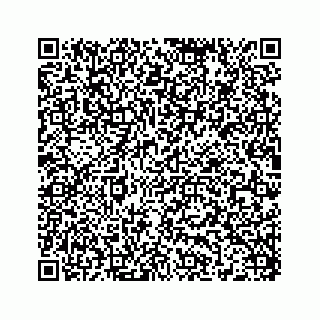 vCard 78474594580