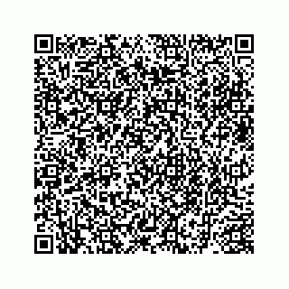 vCard 78474594591