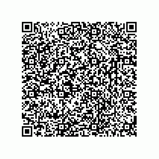 vCard 78474691026