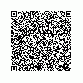 vCard 78474691028