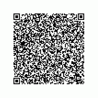 vCard 78474691070