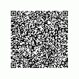 vCard 78474691072