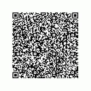 vCard 78474691074