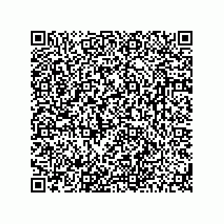vCard 78474691093