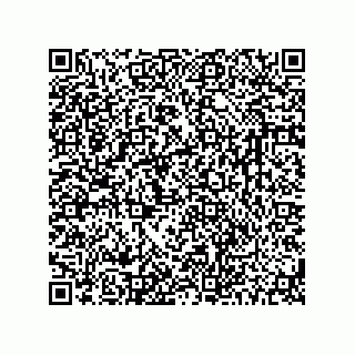 vCard 78474691154