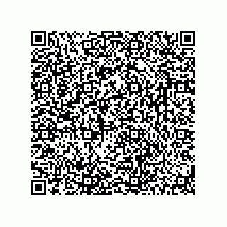 vCard 78474691157