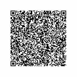 vCard 78474691159
