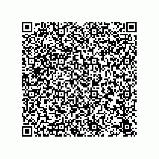 vCard 78474691169
