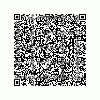vCard 78474691174