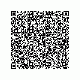 vCard 78474691176