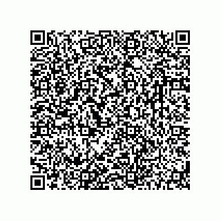 vCard 78474691189