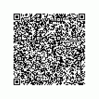 vCard 78474691217