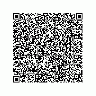 vCard 78474691219