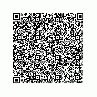 vCard 78474691246