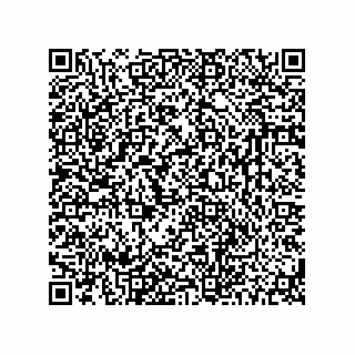 vCard 78474691254