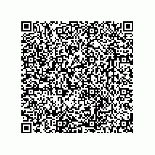 vCard 78474691258