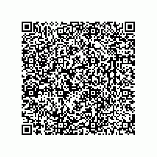 vCard 78474691266