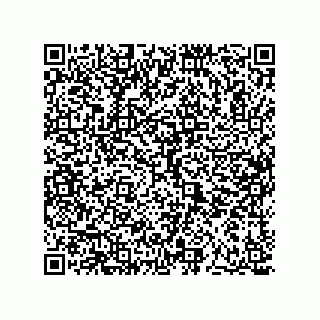 vCard 78474691291