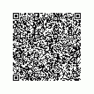 vCard 78474691293