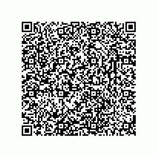 vCard 78474691301
