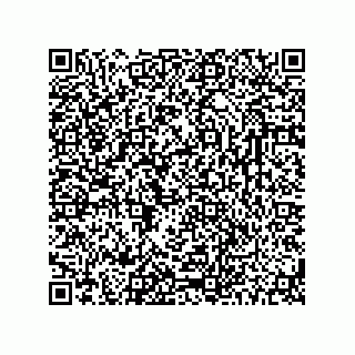 vCard 78474691303